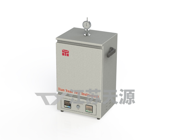 可塑性試驗機(jī).jpg