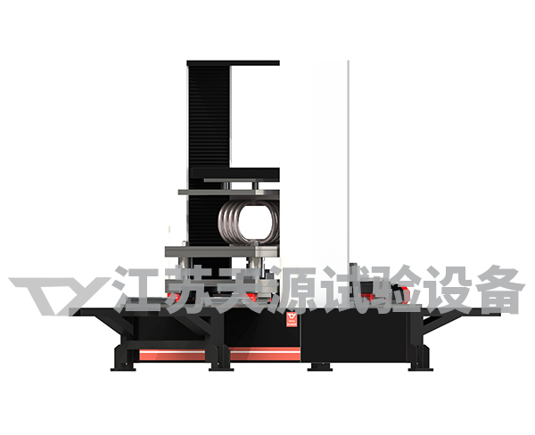 側(cè)向力試驗機(jī).jpg