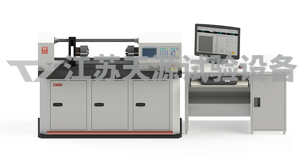 扭轉試驗機內頁.jpg